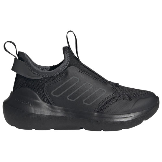 Adidas Tensaur Comfort AC Adidas Tensaur Comfort AC